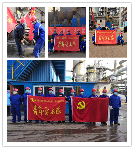 鑄管55.jpg